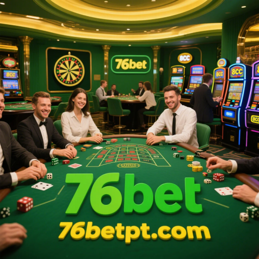 76bet